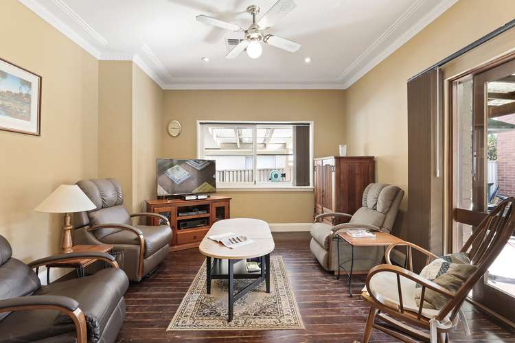 Third view of Homely house listing, 7 Rickard Street, Concord NSW 2137