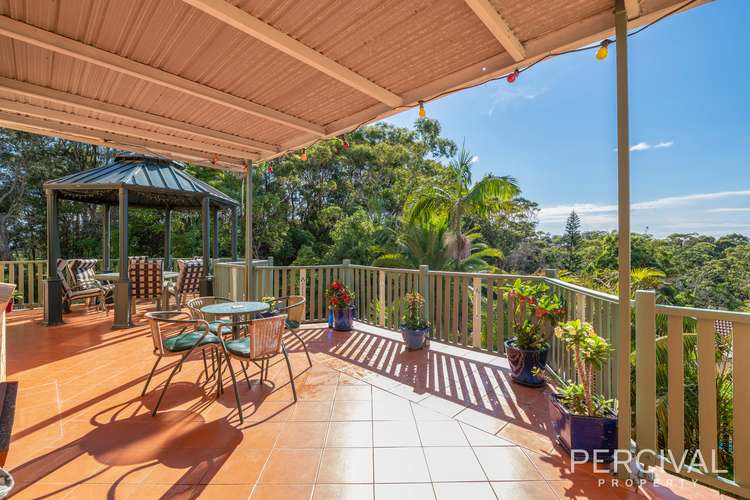 Main view of Homely house listing, 30 Lyndale Avenue, Port Macquarie NSW 2444