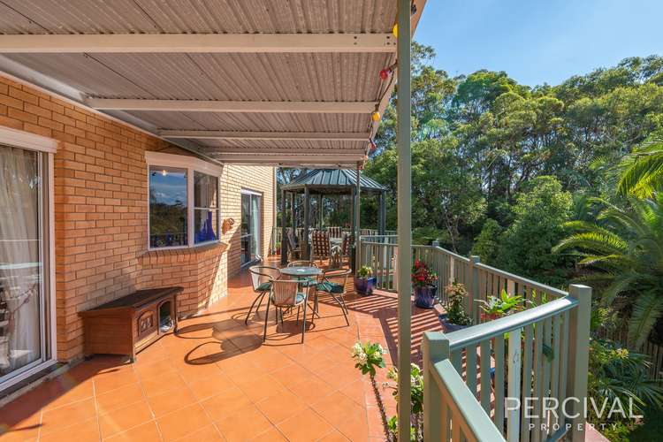 Third view of Homely house listing, 30 Lyndale Avenue, Port Macquarie NSW 2444