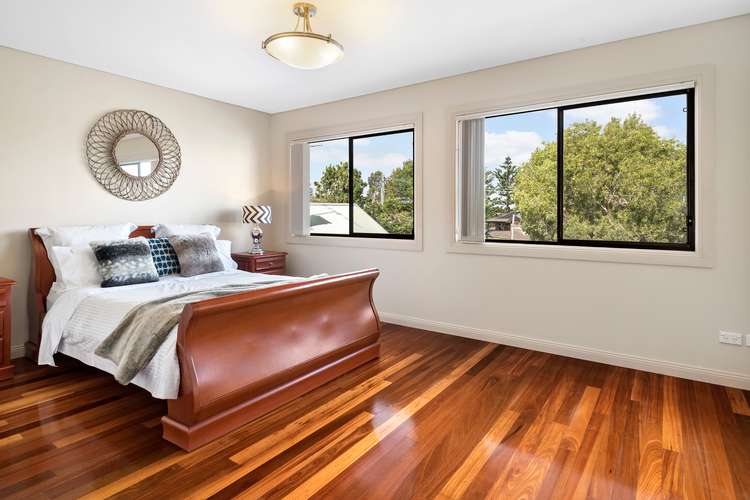 Third view of Homely house listing, 12 Cumberland Avenue, Collaroy NSW 2097