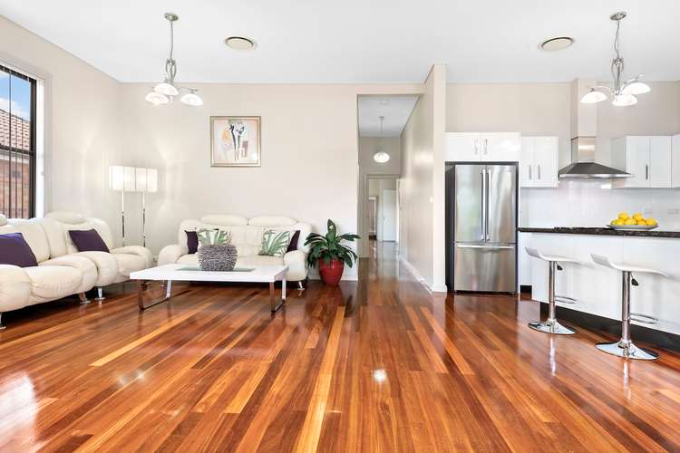 Fifth view of Homely house listing, 12 Cumberland Avenue, Collaroy NSW 2097