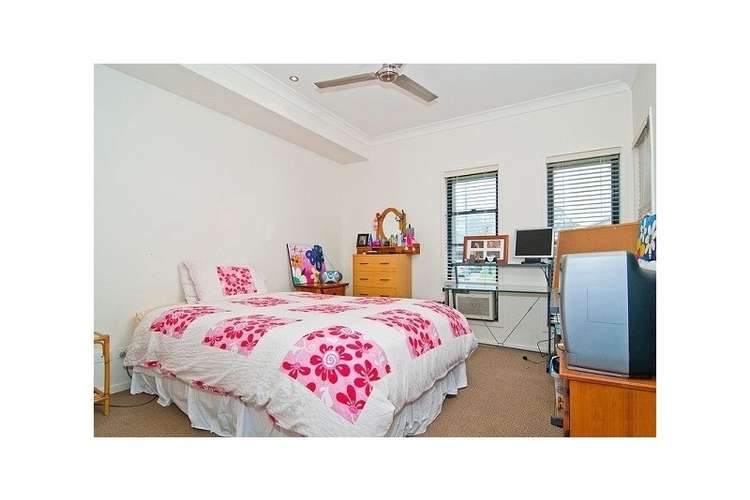 Second view of Homely house listing, 19 Maplespring Street, Sippy Downs QLD 4556