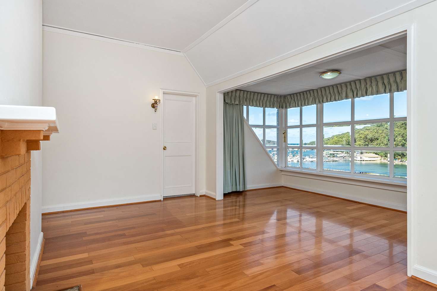 Main view of Homely house listing, 11 King Avenue, Balgowlah NSW 2093