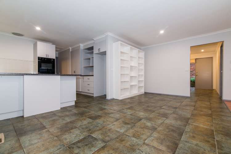 Third view of Homely house listing, 12 Rolaine Close, Lilydale VIC 3140