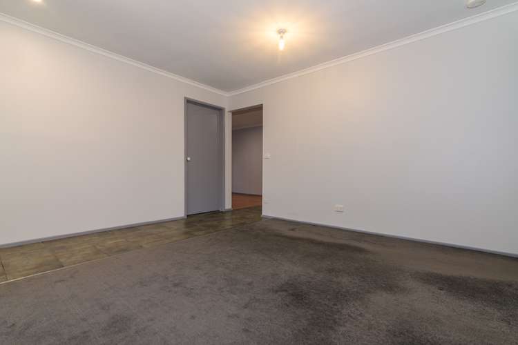 Fourth view of Homely house listing, 12 Rolaine Close, Lilydale VIC 3140