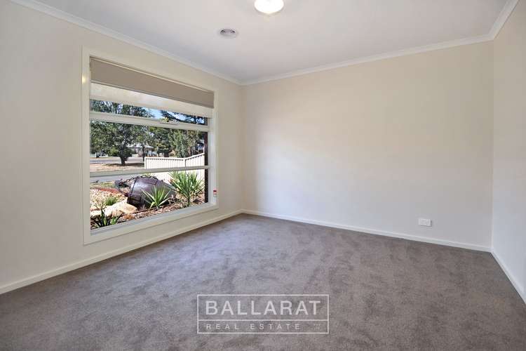 Fifth view of Homely house listing, 191 High Street, Avoca VIC 3467