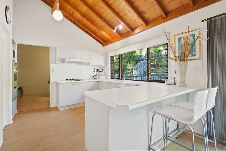 Second view of Homely house listing, 14 Corella Avenue, Samford Village QLD 4520