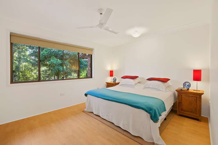 Sixth view of Homely house listing, 14 Corella Avenue, Samford Village QLD 4520