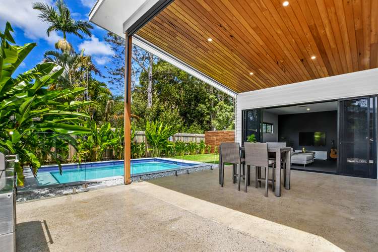 Third view of Homely house listing, 15 Palm Avenue, Coolum Beach QLD 4573