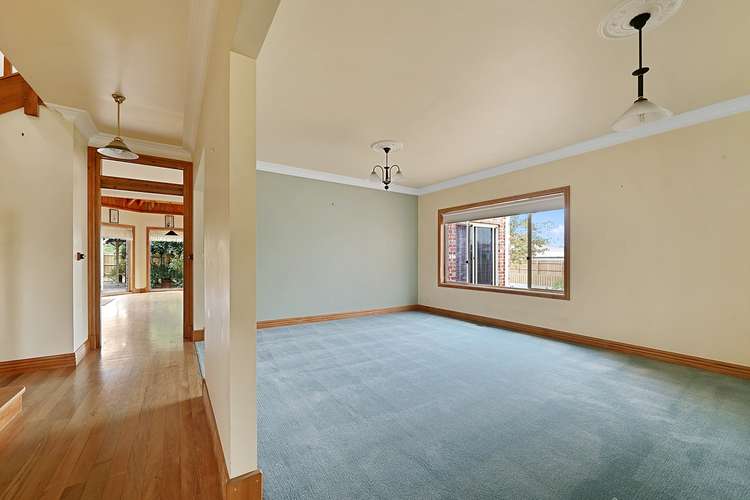 Second view of Homely house listing, 34-36 Jennifer Street, Junction Village VIC 3977