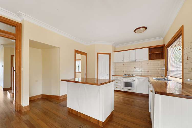 Fifth view of Homely house listing, 34-36 Jennifer Street, Junction Village VIC 3977