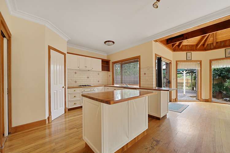 Sixth view of Homely house listing, 34-36 Jennifer Street, Junction Village VIC 3977