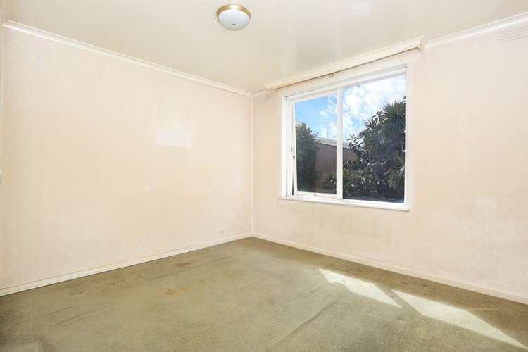 Second view of Homely apartment listing, 54/2 Centennial Avenue, Brunswick West VIC 3055