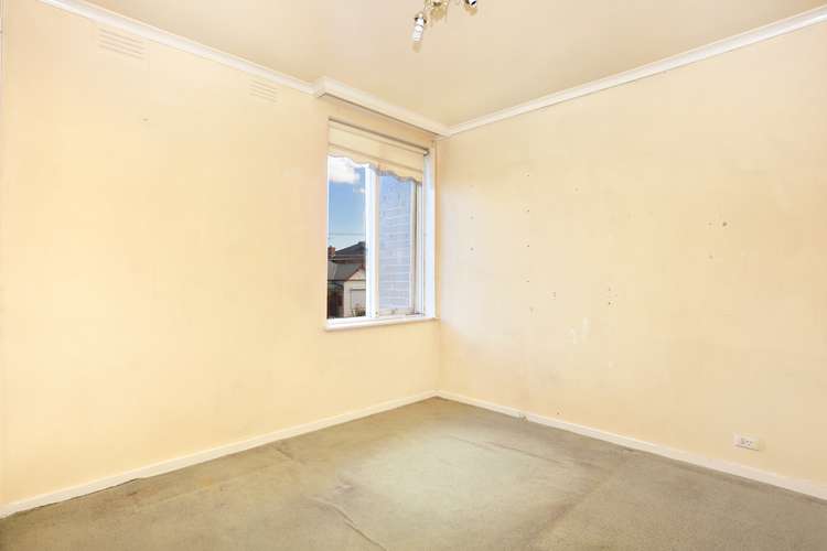 Fourth view of Homely apartment listing, 54/2 Centennial Avenue, Brunswick West VIC 3055