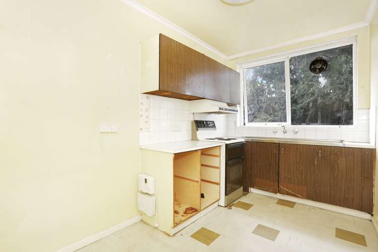 Sixth view of Homely apartment listing, 54/2 Centennial Avenue, Brunswick West VIC 3055