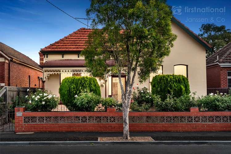 Third view of Homely house listing, 31 Llaneast Street, Armadale VIC 3143