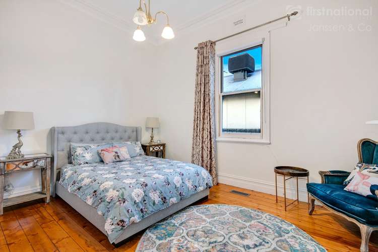 Sixth view of Homely house listing, 1 Warburton Road, Camberwell VIC 3124