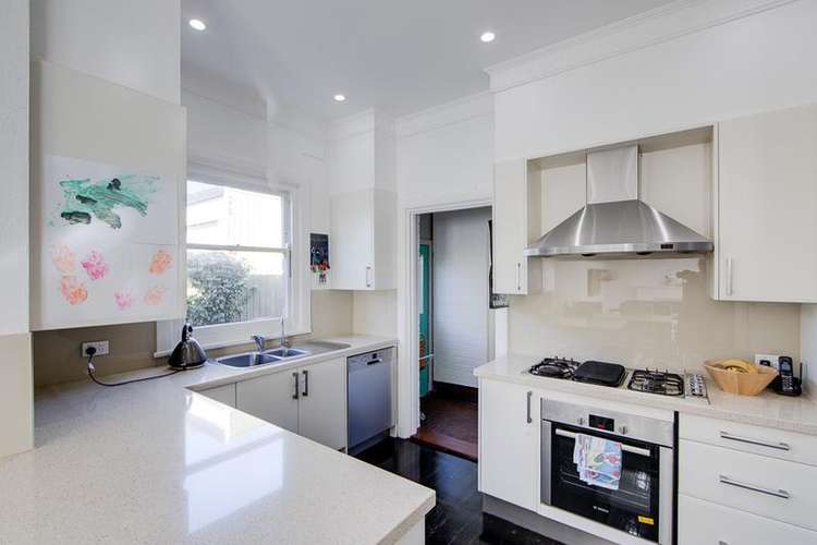 Main view of Homely house listing, 51 Mitcham Avenue, Lower Mitcham SA 5062