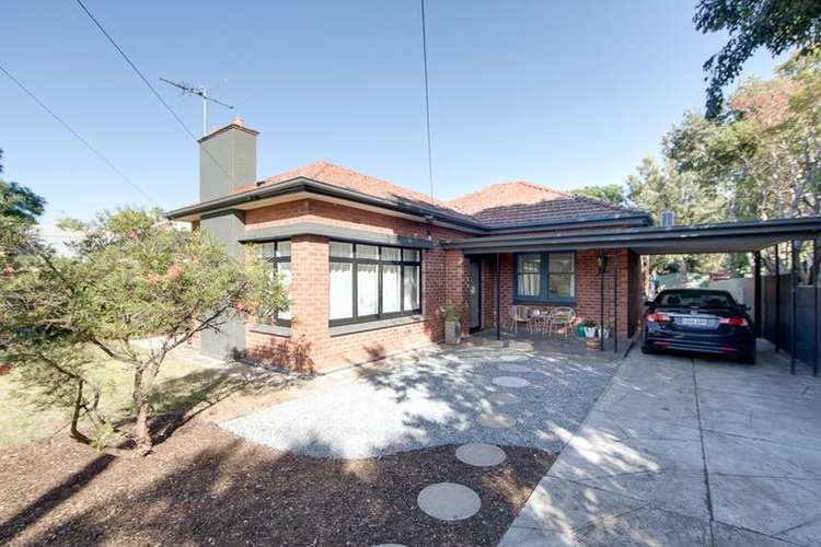 Second view of Homely house listing, 51 Mitcham Avenue, Lower Mitcham SA 5062