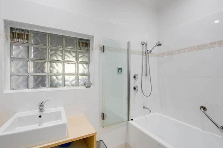 Third view of Homely house listing, 51 Mitcham Avenue, Lower Mitcham SA 5062