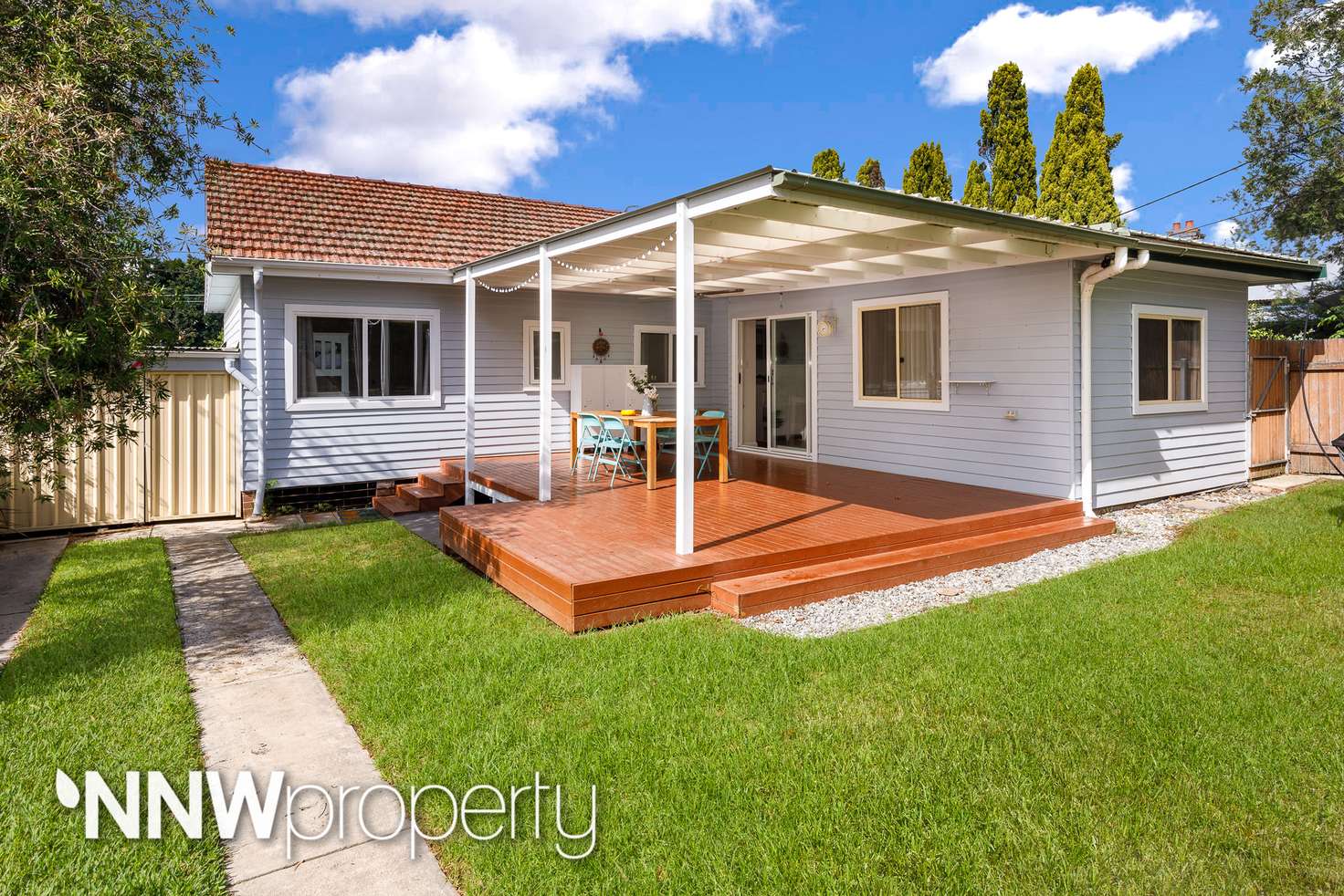 Main view of Homely house listing, 7 Eulalia Street, West Ryde NSW 2114