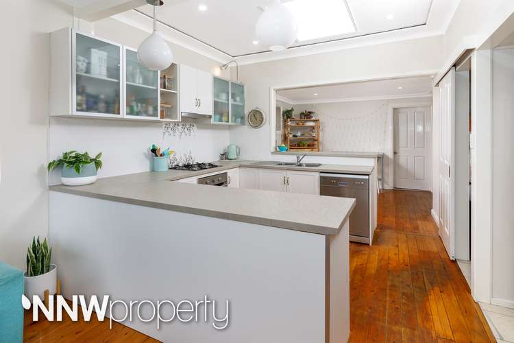 Third view of Homely house listing, 7 Eulalia Street, West Ryde NSW 2114