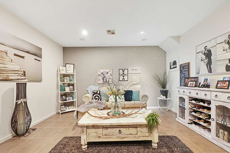 Fourth view of Homely house listing, 21 Espie Court, Botanic Ridge VIC 3977