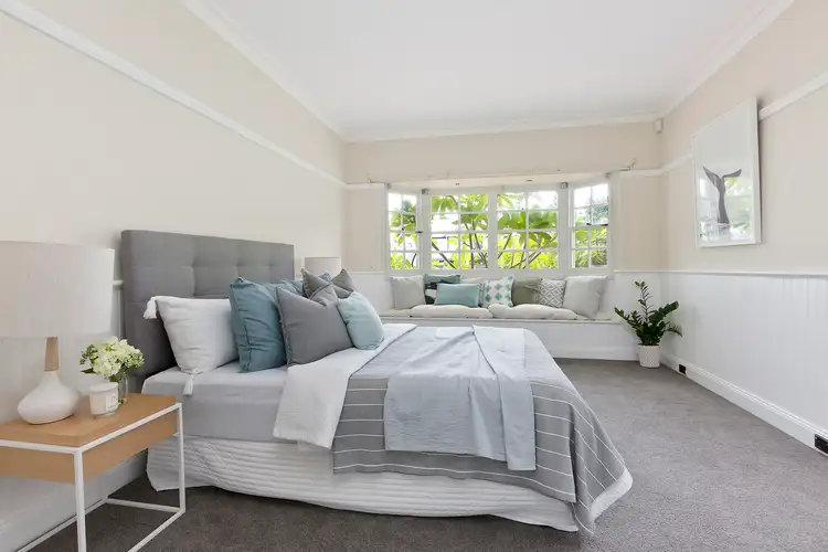 Fourth view of Homely house listing, 69 Griffin Road, North Curl Curl NSW 2099