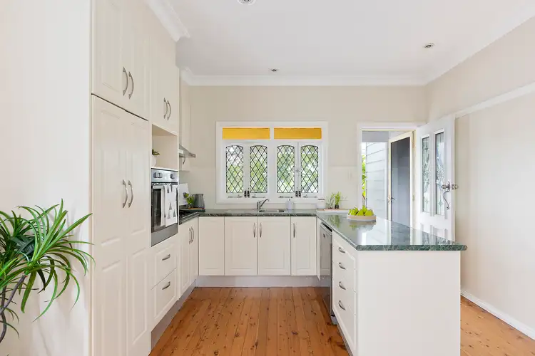 Fifth view of Homely house listing, 69 Griffin Road, North Curl Curl NSW 2099