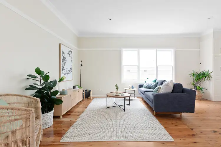 Sixth view of Homely house listing, 69 Griffin Road, North Curl Curl NSW 2099