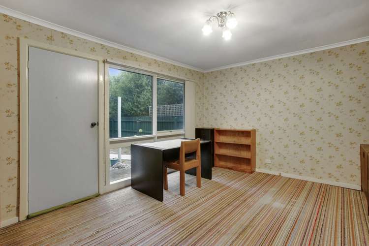 Third view of Homely house listing, 24 Third Avenue, Chelsea Heights VIC 3196
