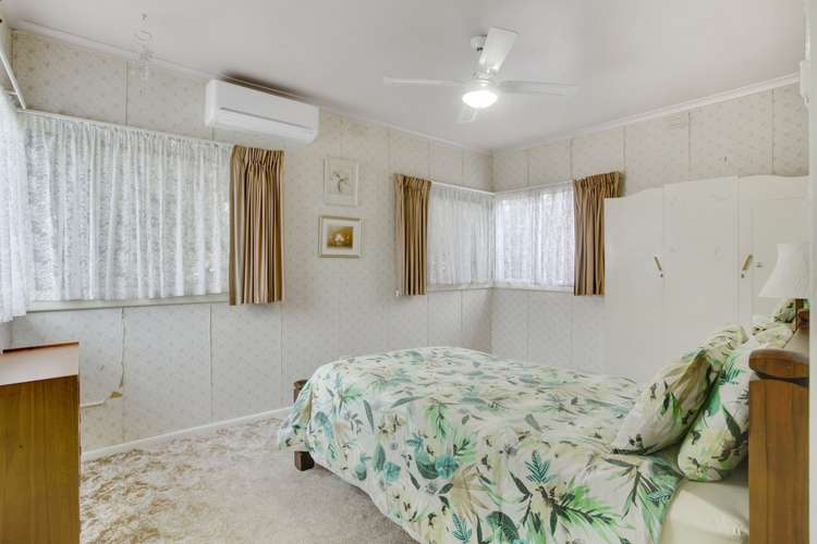 Fifth view of Homely house listing, 24 Third Avenue, Chelsea Heights VIC 3196