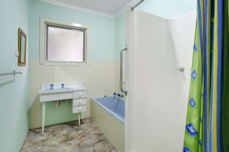 Sixth view of Homely house listing, 24 Third Avenue, Chelsea Heights VIC 3196