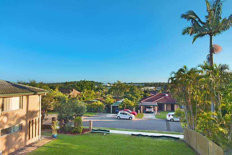 Fourth view of Homely residentialLand listing, 27 Tingiringi Street, Algester QLD 4115