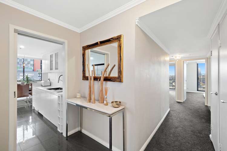 Third view of Homely apartment listing, 74/13 Herbert Street, St Leonards NSW 2065