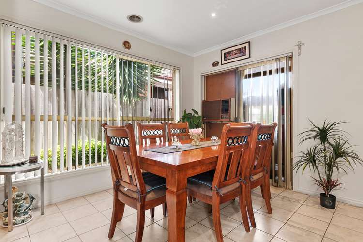 Sixth view of Homely house listing, 25 Main Street, Thomastown VIC 3074