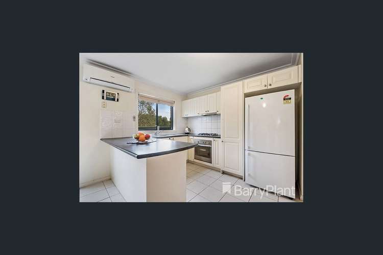 Fourth view of Homely house listing, 31 Darius Terrace, South Morang VIC 3752