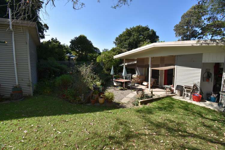 Second view of Homely house listing, 74 O'connells Point Road, Wallaga Lake NSW 2546