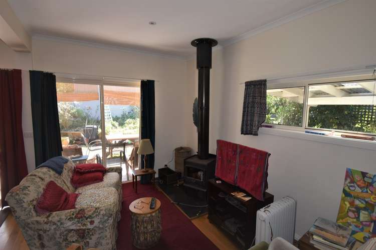 Fourth view of Homely house listing, 74 O'connells Point Road, Wallaga Lake NSW 2546
