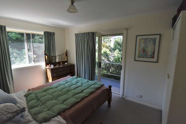 Sixth view of Homely house listing, 74 O'connells Point Road, Wallaga Lake NSW 2546