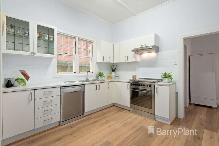 Third view of Homely house listing, 76 Glenmorgan Street, Brunswick East VIC 3057