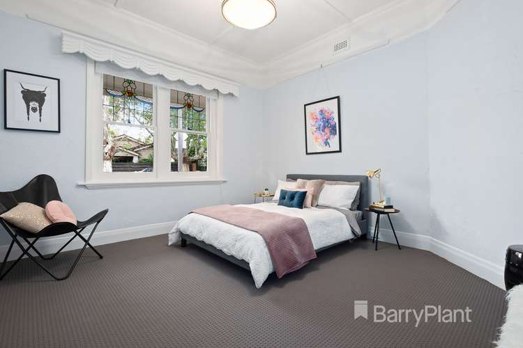 Sixth view of Homely house listing, 76 Glenmorgan Street, Brunswick East VIC 3057