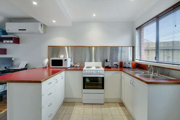 Fourth view of Homely unit listing, 4/280 Nepean Highway, Seaford VIC 3198