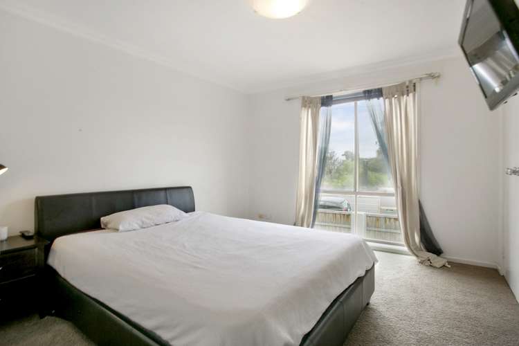 Sixth view of Homely unit listing, 4/280 Nepean Highway, Seaford VIC 3198
