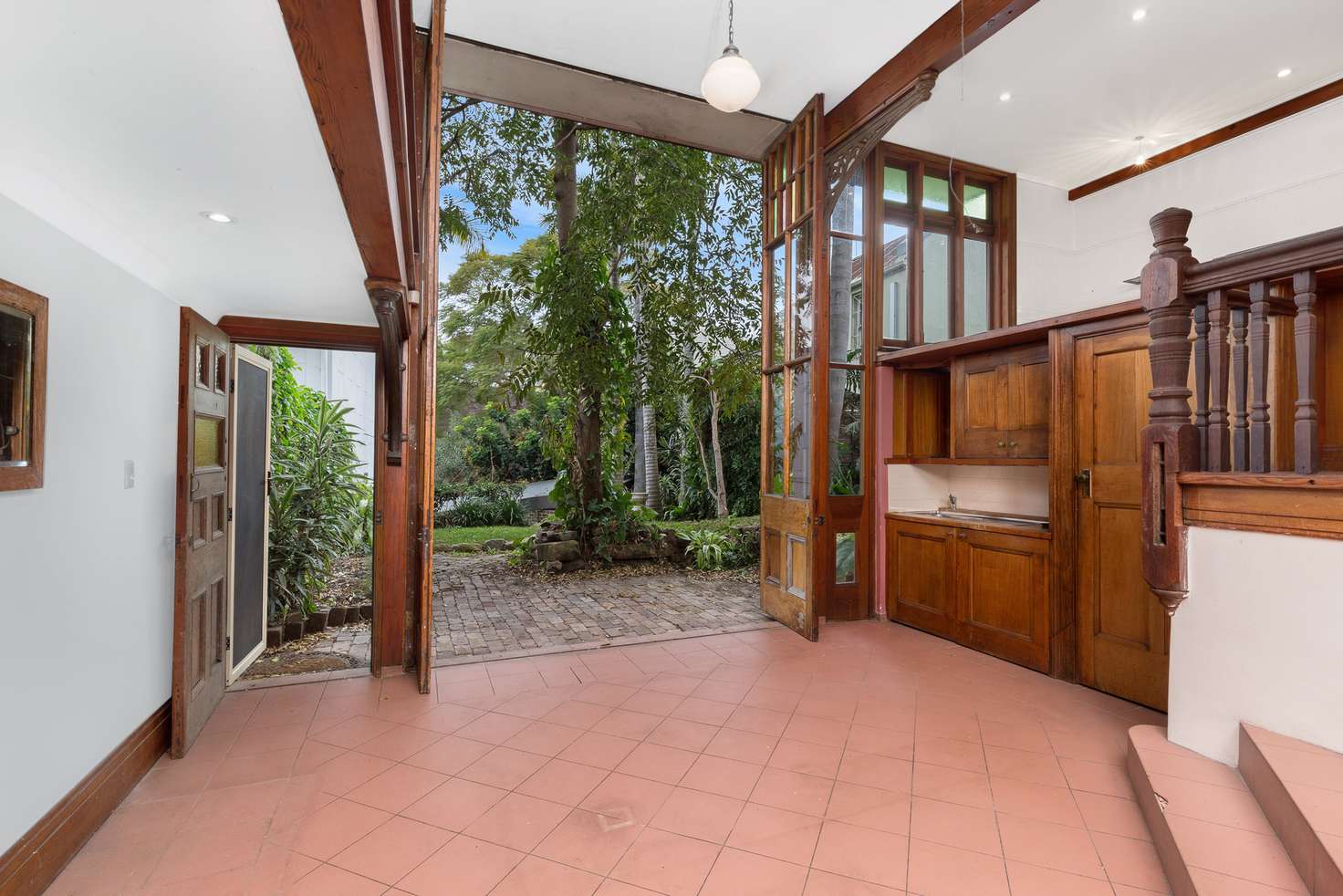Main view of Homely house listing, 4 Foley Street, Darlinghurst NSW 2010