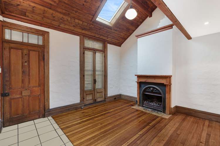 Fourth view of Homely house listing, 4 Foley Street, Darlinghurst NSW 2010