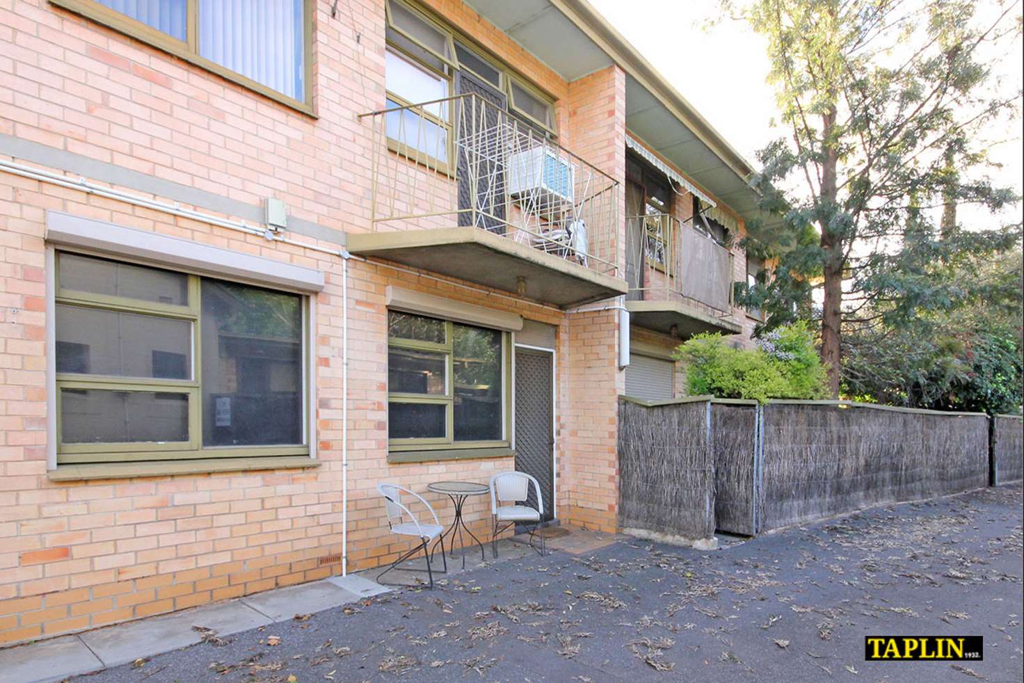 Main view of Homely unit listing, 2/3 - 5 North East Road, Collinswood SA 5081