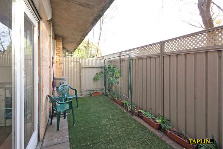 Second view of Homely unit listing, 2/3 - 5 North East Road, Collinswood SA 5081