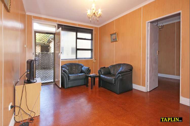 Fifth view of Homely unit listing, 2/3 - 5 North East Road, Collinswood SA 5081