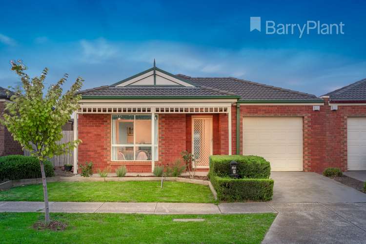 9 Clearview Court, Hoppers Crossing VIC 3029